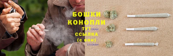 тгк Нефтегорск