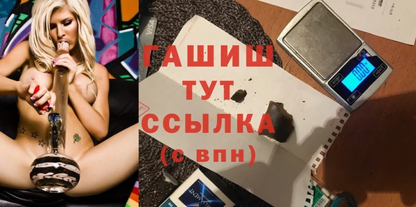 круглые Нея